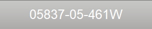 05837-05-461W