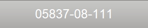 05837-08-111
