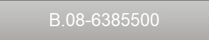 B.08-6385500