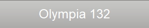 Olympia 132