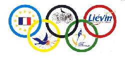 Olympische-Ringe-Lievin1 Olympische-Ringe-Lievin1