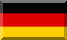 buttonflagge