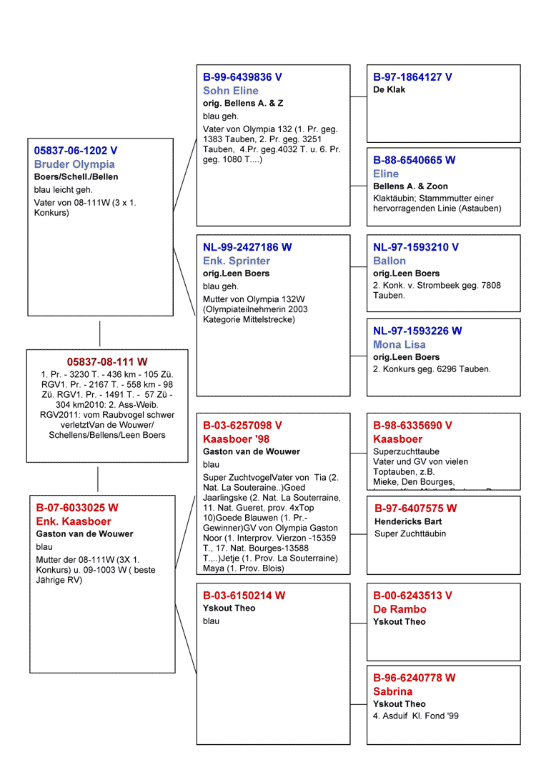 stamm08-111