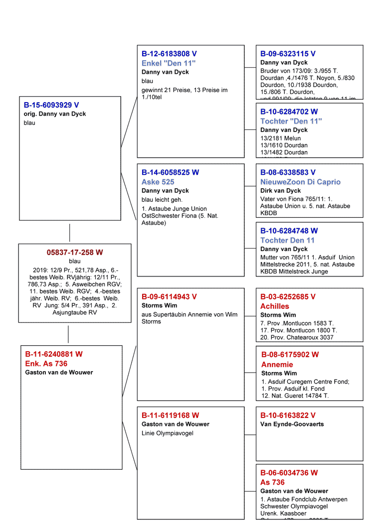 stamm17-258