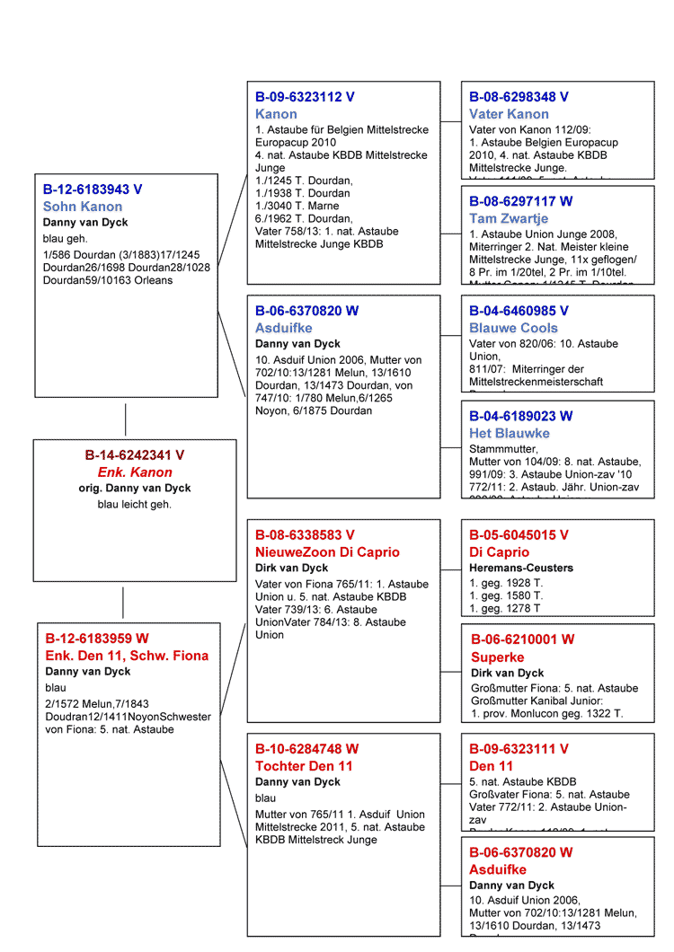 stammB14-2341