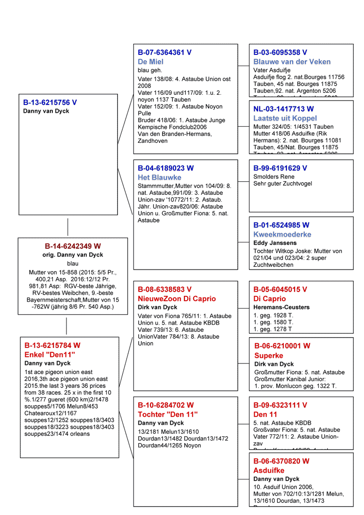 stammB14-2349