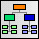 buttonstamm